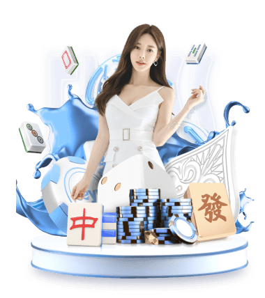 pg赏金女王单机版讲解